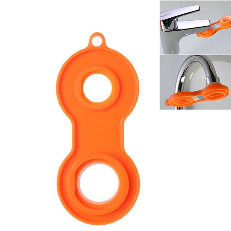 Aerators Water Outlet Universal Wrench - DiyosWorld