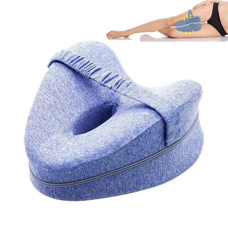 Body Pillows Leg Pillow - DiyosWorld