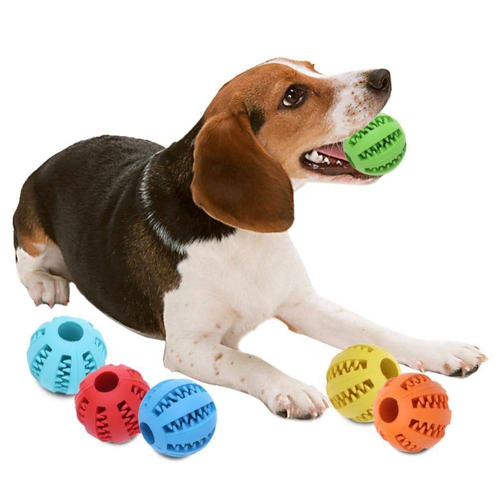 Dog Toys DIYOS™ Interactive Dog Toy - DiyosWorld
