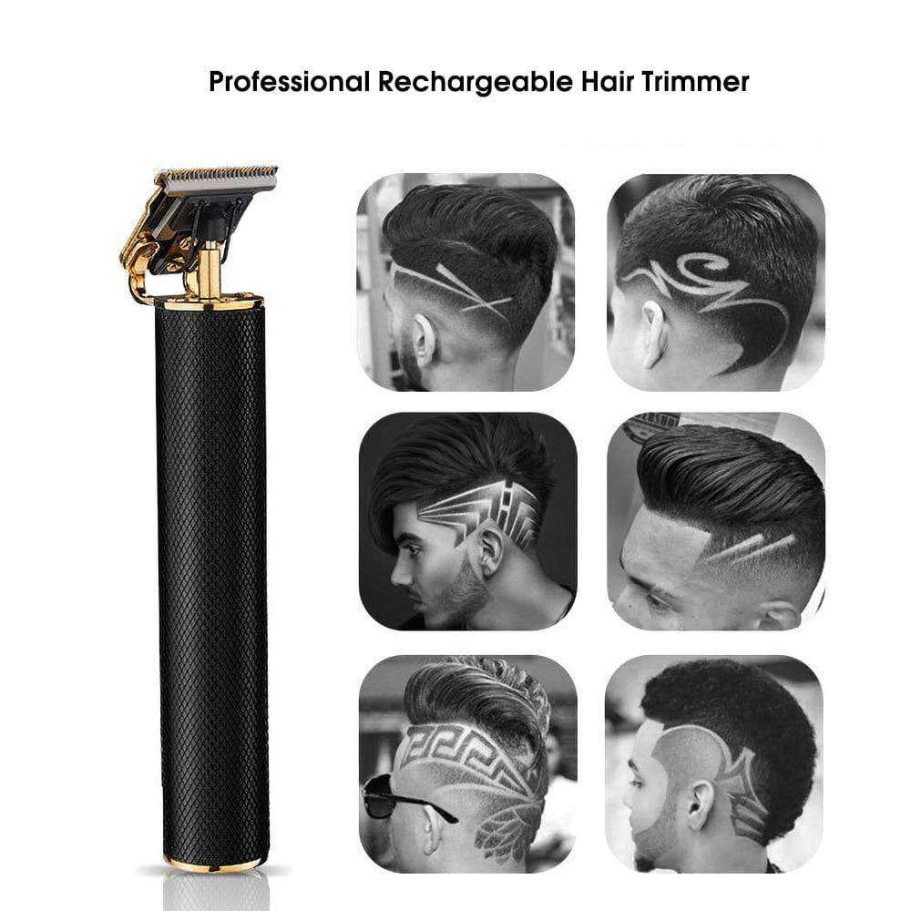 Hair Trimmers PRO-TRIM™ Hair Trimmer - DiyosWorld