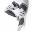 Leggings Women Unique Ultra Comfortable Leggings 2018! White / S - DiyosWorld