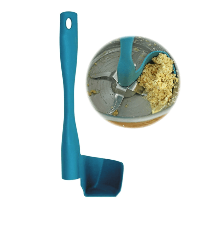 Other Kitchen Specialty Tools Diyos™ Easy to Cook Spatula [2Pieces] - DiyosWorld
