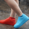 Shoe Covers Waterproof Shoe Cover - DiyosWorld