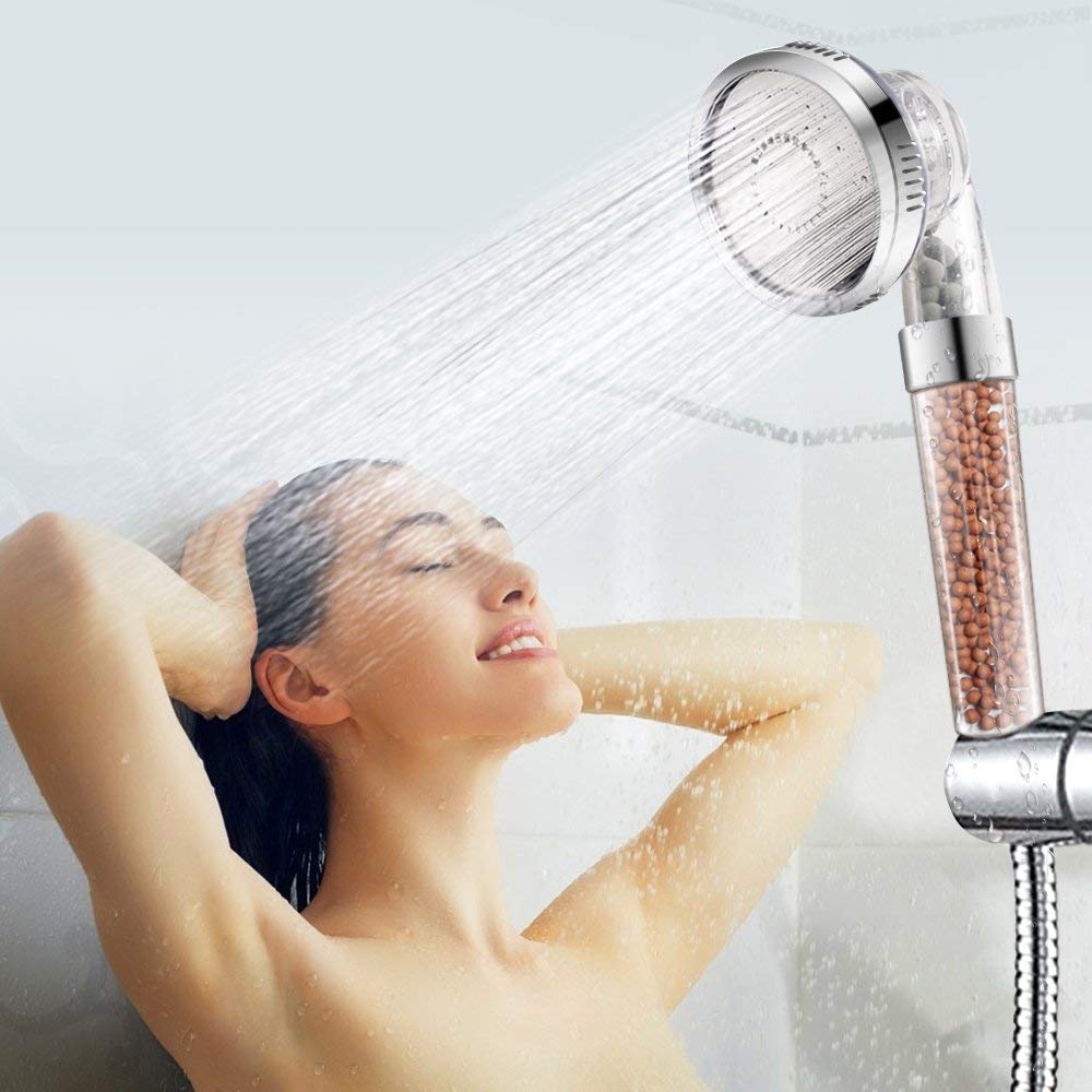 Shower Heads HEALSPA™ Shower Head - DiyosWorld