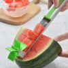 Shredders & Slicers DIYOS™ Watermelon Slicer - DiyosWorld