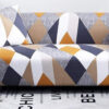 Sofa Cover DIYOS Premium Elastic Sofa Covers - DiyosWorld