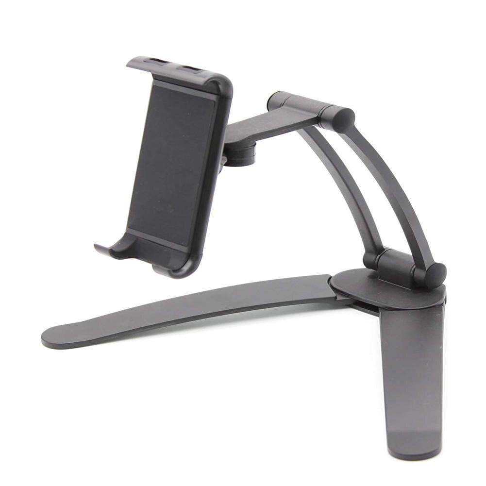 Tablet Stands DIYOS™ Premium Tablet Holder - DiyosWorld