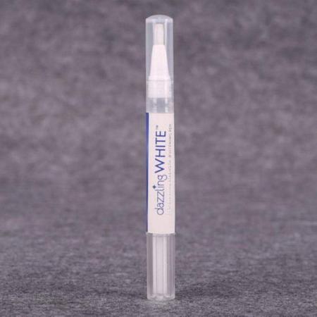 Teeth Whitening Instant Sparkling White Teeth Pen - DiyosWorld