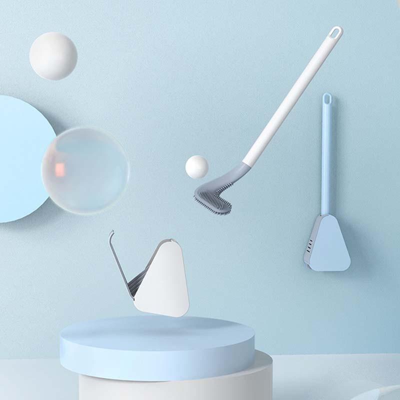 Toilet Brushes DIYOS™ Golf Toilet Brush - DiyosWorld