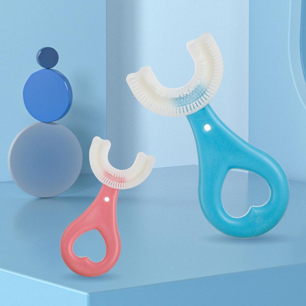 Toothbrushes DIYOS DENTCLEANS™ Dental Kit - DiyosWorld